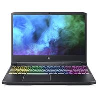 מחשב נייד Acer Predator Helios 300 NH.QGPEC.004 אייסר למכירה 