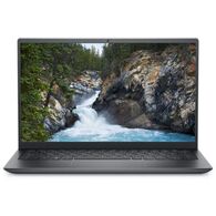 מחשב נייד Dell Vostro 5410 V5410-5024 דל למכירה 