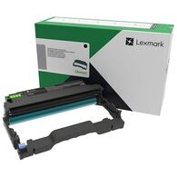 תוף Lexmark B220Z00 לקסמרק למכירה , 2 image