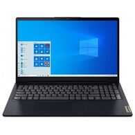 מחשב נייד Lenovo IdeaPad 3 15ITL6 82H800DTIV לנובו למכירה 