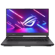 מחשב נייד Asus ROG Strix G15 G513QY-HQ008 אסוס למכירה , 2 image