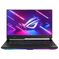 מחשב נייד Asus ROG Strix Scar 15 G533ZX-LN085 אסוס למכירה 