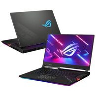 מחשב נייד Asus ROG Strix Scar 15 G533ZX-LN085 אסוס למכירה , 3 image