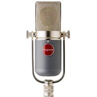 MA-37 Mojave למכירה , 2 image