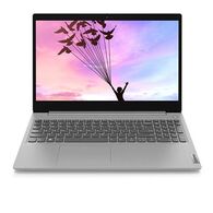 מחשב נייד Lenovo IdeaPad 3 15ITL6 82H802F1IV לנובו למכירה 