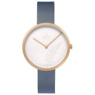 שעון יד  לאישה OBAKU V219LXVHMA למכירה , 2 image