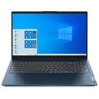 מחשב נייד Lenovo IdeaPad 5 14ITL05 82FE00J1IV לנובו למכירה , 2 image