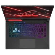 מחשב נייד Asus ROG Strix G15 G513QY-HQ008 אסוס למכירה , 4 image