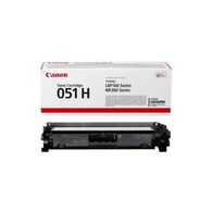טונר Canon 051HBK קנון למכירה 