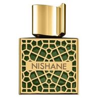בושם לגבר Nishane Shem E.D.P 50ml למכירה 