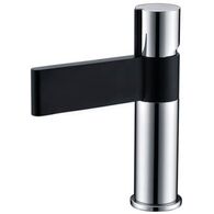 ברז פרח 190300 Dali ברז פרח קצר Goccia למכירה , 2 image