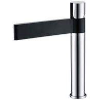 ברז פרח 190305 Dali ברז פרח בינוני Goccia למכירה , 2 image