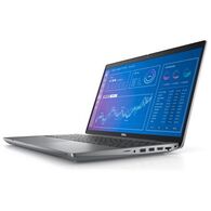 מחשב נייד Dell Precision 3571 PM-RD33-13633 דל למכירה 