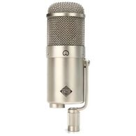 מיקרופון לתופים United Studio Tech UT-FET47 למכירה , 2 image