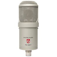 FC-357 Lauten Audio למכירה 