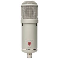 FC-387 Lauten Audio למכירה 