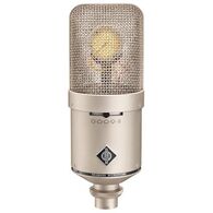 M 149 neumann למכירה , 2 image