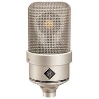 M 150 neumann למכירה 