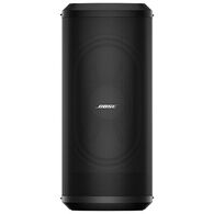 Sub2 Bose למכירה , 2 image