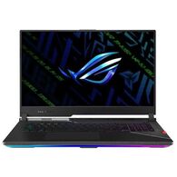 מחשב נייד Asus ROG Strix Scar 17 SE G733CX-LL048W אסוס למכירה , 2 image
