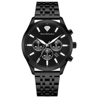 שעון יד  אנלוגי  לגבר Pierre Richardson PR2324 למכירה , 2 image