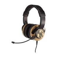 אוזניות  חוטיות Powera Pokemon: Pikachu Gold למכירה , 2 image