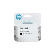 ראש דיו HP 6ZA17AE למכירה 