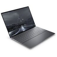 מחשב נייד Dell XPS13 9320 XPS13-8111 דל למכירה 
