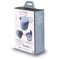 אוזניות Boompods Boombuds XR True Wireless למכירה , 3 image