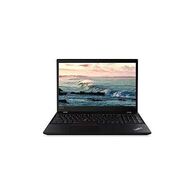 מחשב נייד Lenovo ThinkPad P15v Gen 3 21D8000EIV לנובו למכירה , 4 image