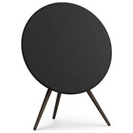 Beoplay A9 4th Gen Bang&Olufsen למכירה , 4 image