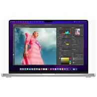 מחשב נייד Apple MacBook Pro 16 MK193HB/A MK1F3HB/A אפל למכירה , 3 image