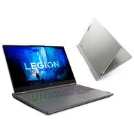 מחשב נייד Lenovo Legion 5 15IAH7H 82RB00CEIV לנובו למכירה 