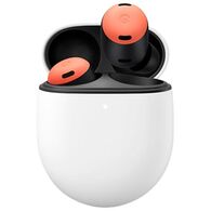 אוזניות  אלחוטיות Google Pixel Buds Pro למכירה , 2 image