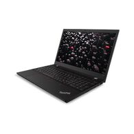 מחשב נייד Lenovo ThinkPad T15p Gen 3 21DA0004IV לנובו למכירה , 3 image