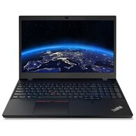 מחשב נייד Lenovo ThinkPad T15p Gen 3 21DA0004IV לנובו למכירה , 4 image