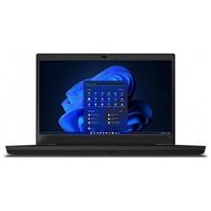 מחשב נייד Lenovo ThinkPad T15p Gen 3 21DA0004IV לנובו למכירה , 2 image