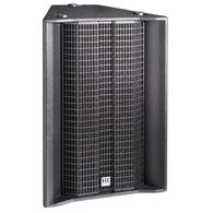 Linear 5 LTS A HK Audio למכירה , 2 image