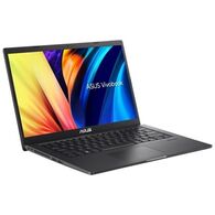 מחשב נייד Asus VivoBook 14 X1500EA-EJ2848 אסוס למכירה 