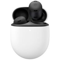 אוזניות  אלחוטיות Google Pixel Buds Pro למכירה , 3 image