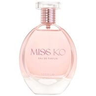 בושם לאשה Careline Miss Ko E.D.P 100ml למכירה 