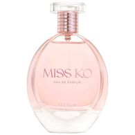 בושם לאשה Careline Miss Ko E.D.P 100ml למכירה , 2 image