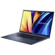 מחשב נייד Asus VivoBook 15 X1502ZA-E8925 אסוס למכירה , 3 image