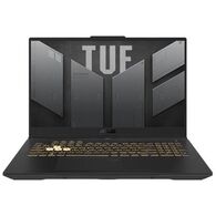 מחשב נייד Asus TUF Gaming F17 FX707ZR-HX023 אסוס למכירה , 2 image