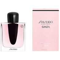 בושם לאשה Shiseido Ginza E.D.P 90ml למכירה 