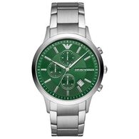 שעון יד  לגבר Emporio Armani AR11507 למכירה , 2 image