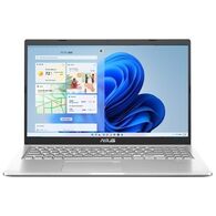 מחשב נייד Asus X1500EA-EJ3197 אסוס למכירה 