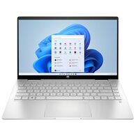 מחשב נייד HP Pavilion X360 7C416EA למכירה , 2 image