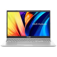 מחשב נייד Asus X1500EA-EJ3197 אסוס למכירה , 4 image