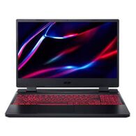 מחשב נייד Acer Predator Helios 300 NH.QGPEC.004 אייסר למכירה , 3 image